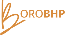BOROBHP