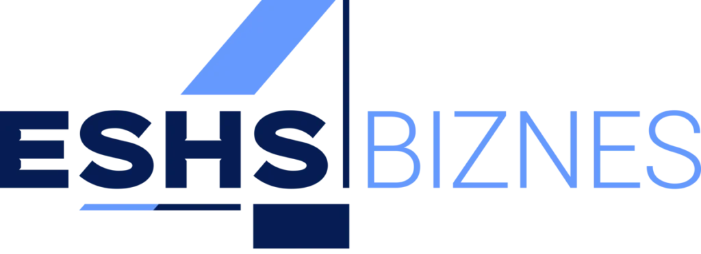 ESHS4Biznes