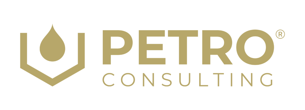 PetroConsulting Sp. z o.o.