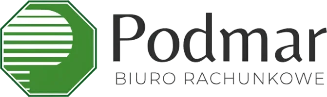 Biuro Rachunkowe Podmar