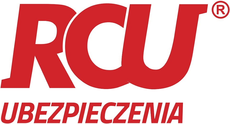 RCU Ubezpieczenia