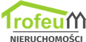 Trofeum Nieruchomości