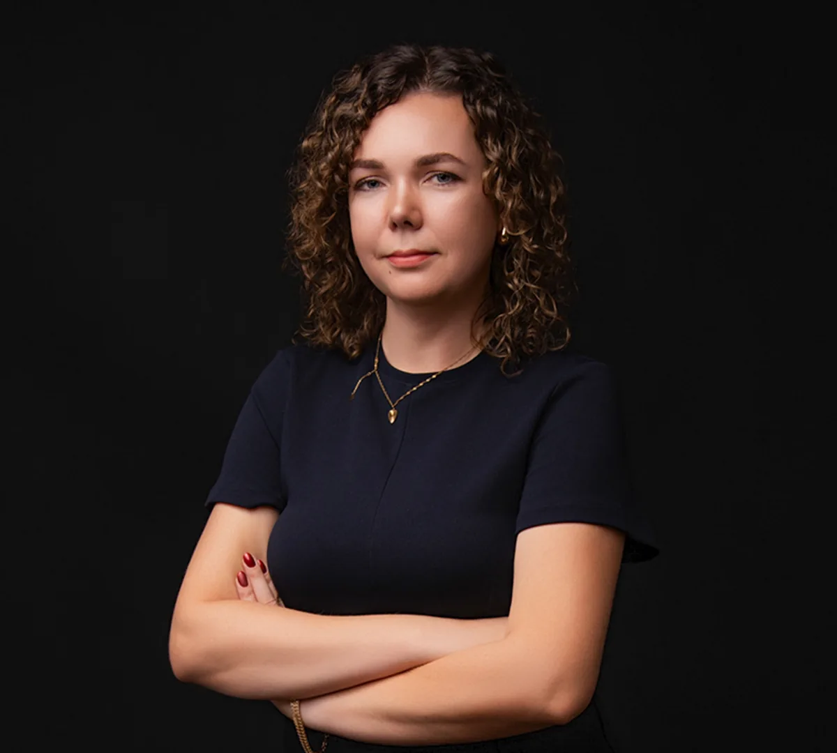 Izabela Pawlak