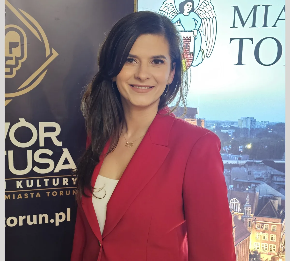Katarzyna Sawicka