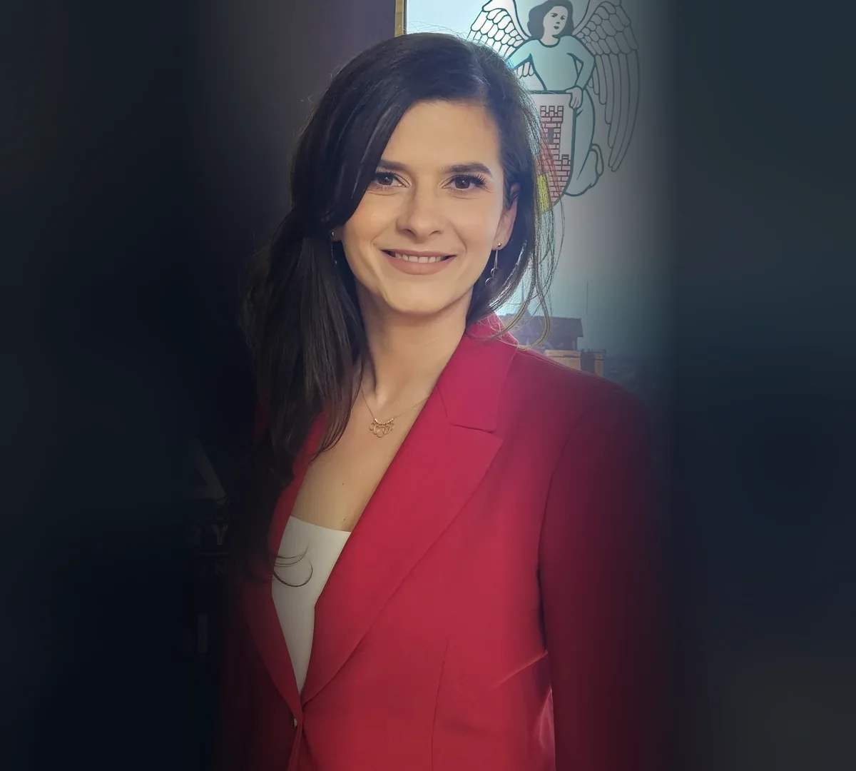 Katarzyna Sawicka