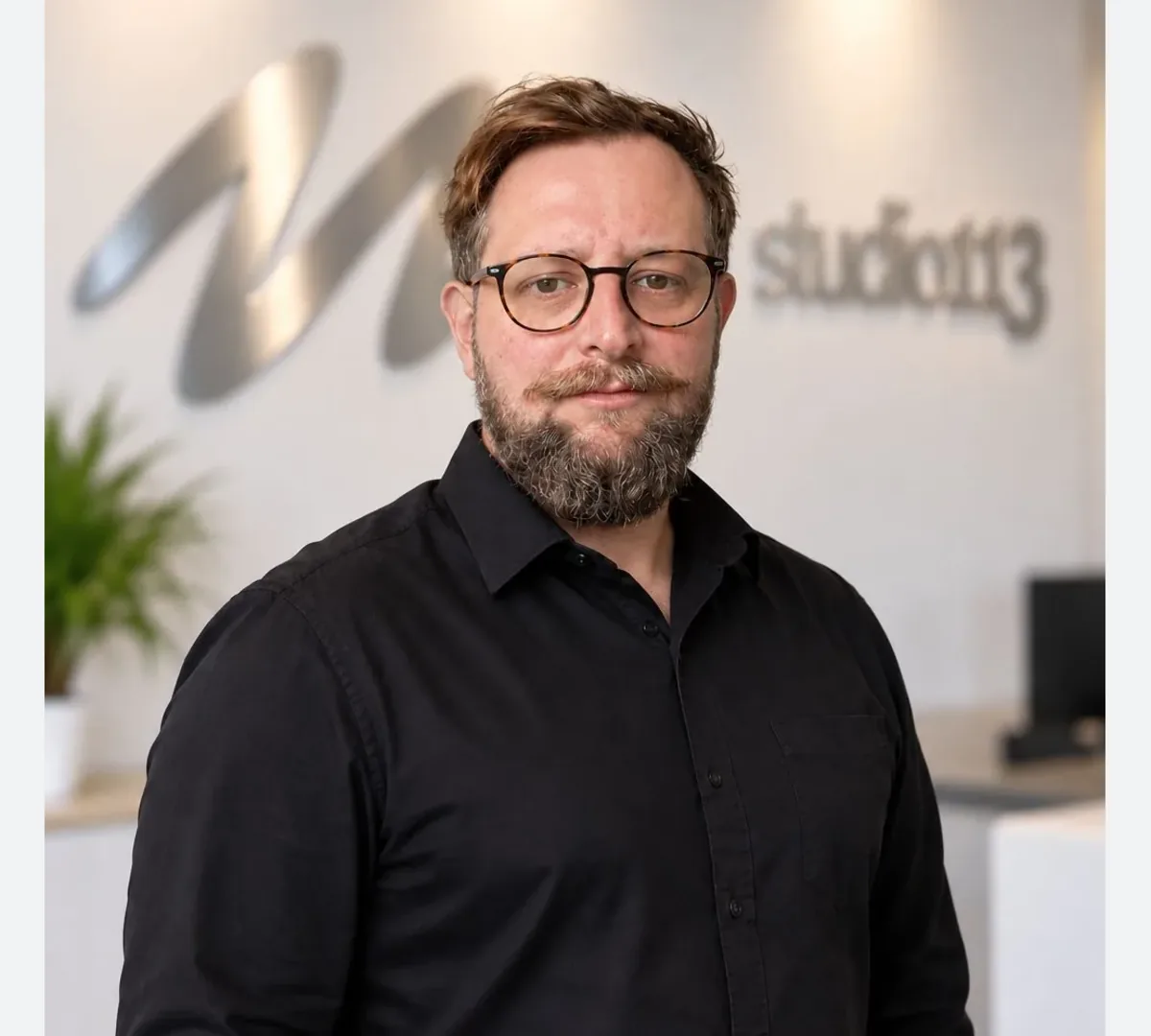 Mateusz Malewski